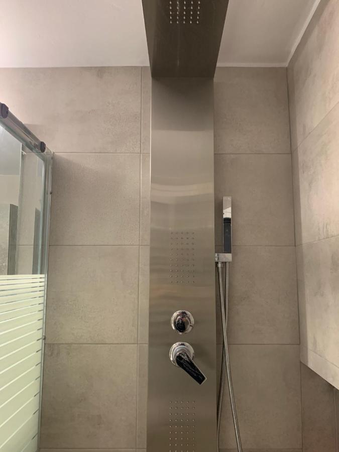 High Quality 110Qm 2Br At Simos-Lux-Apartment Athènes Extérieur photo